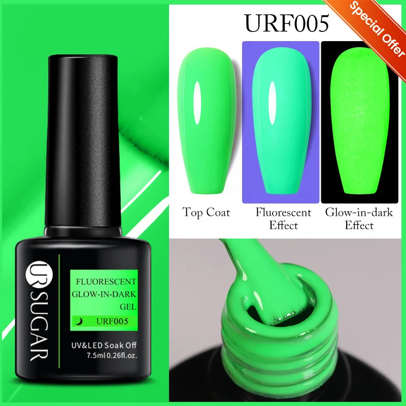 S262e5a6e59b24b8f835df7cdbcedceecg