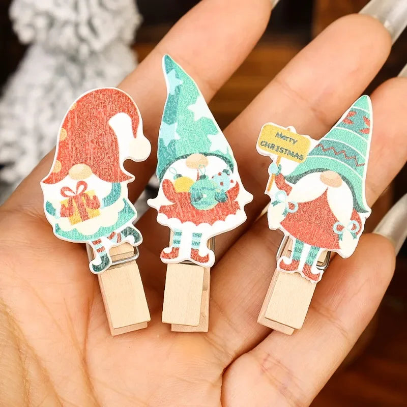 S26bd54623220428c934beaea8d5a7ac0F