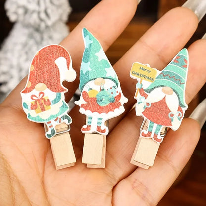 S26bd54623220428c934beaea8d5a7ac0F