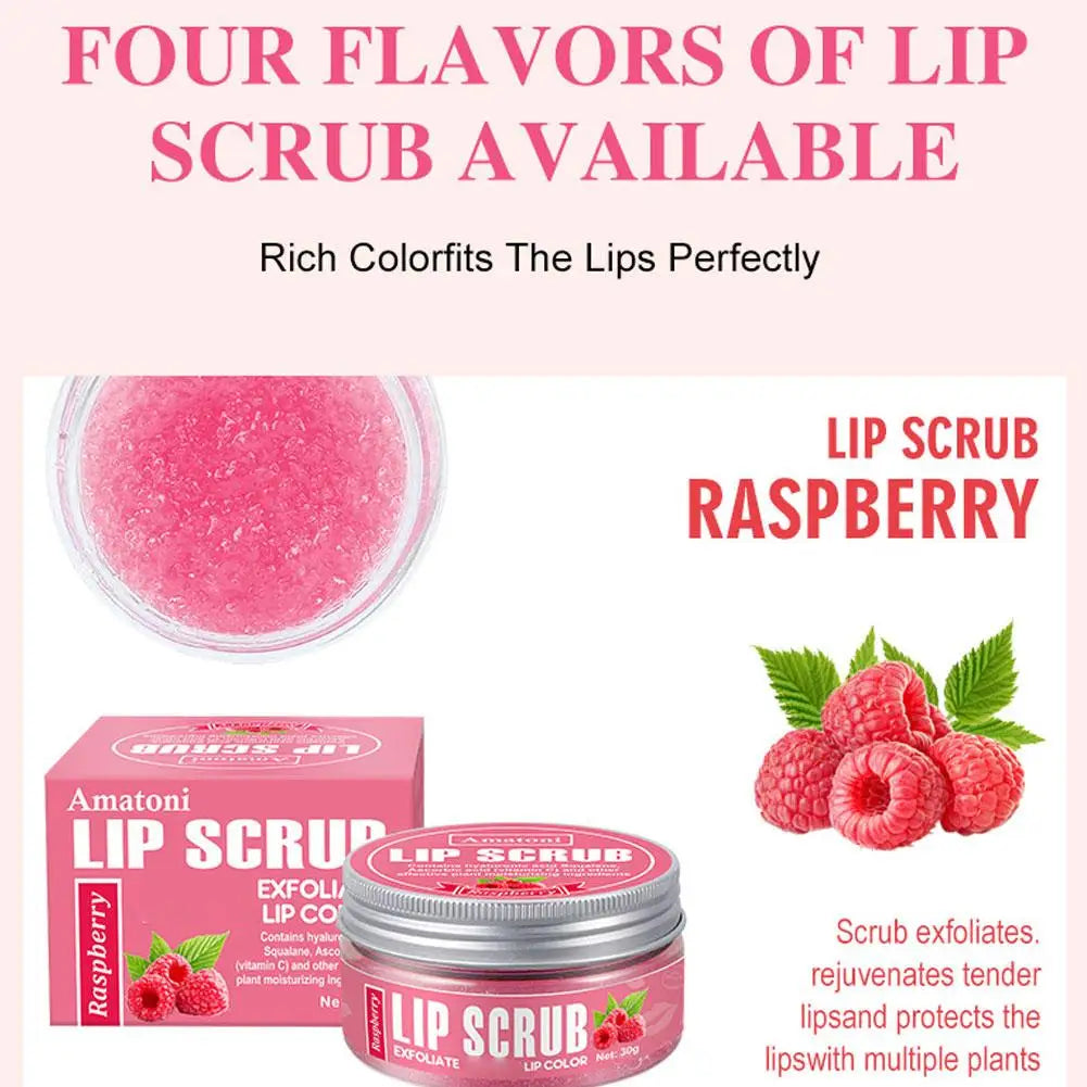 S26ece1edd55144f9920129214299d6c0D