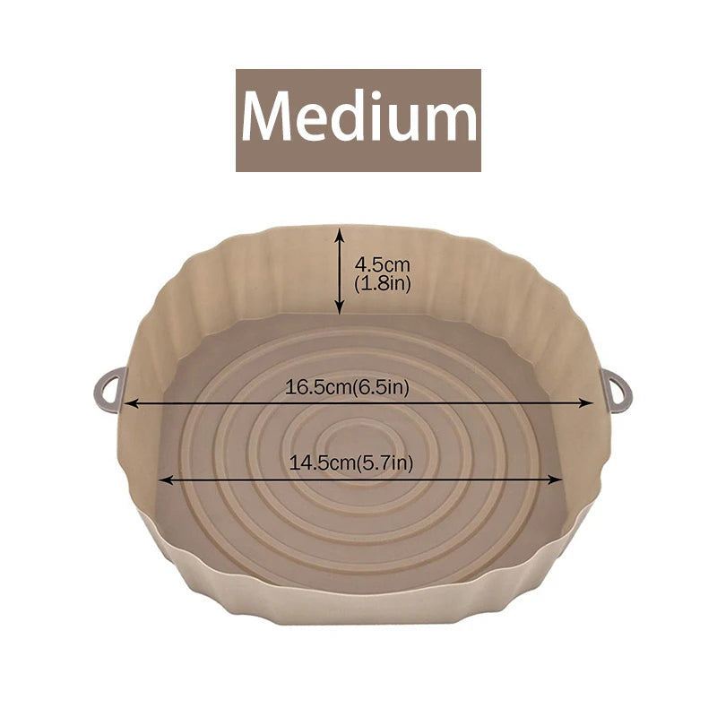 S27c5e2a51f654f8281ca2e96c7b38361O