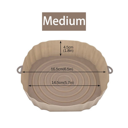 S27c5e2a51f654f8281ca2e96c7b38361O