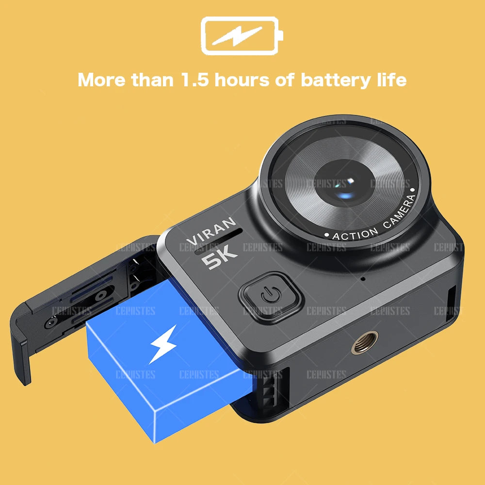 S2914571af4184d58b5d811e9c848662dX