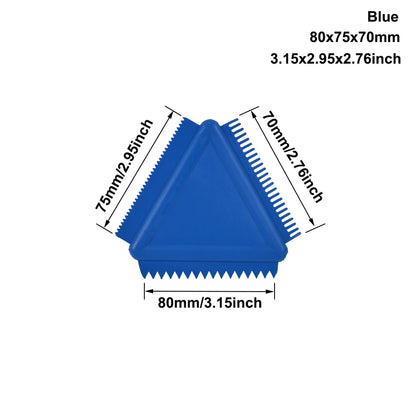 S291c357332d14f45b4f6c7b2d75f2ccel