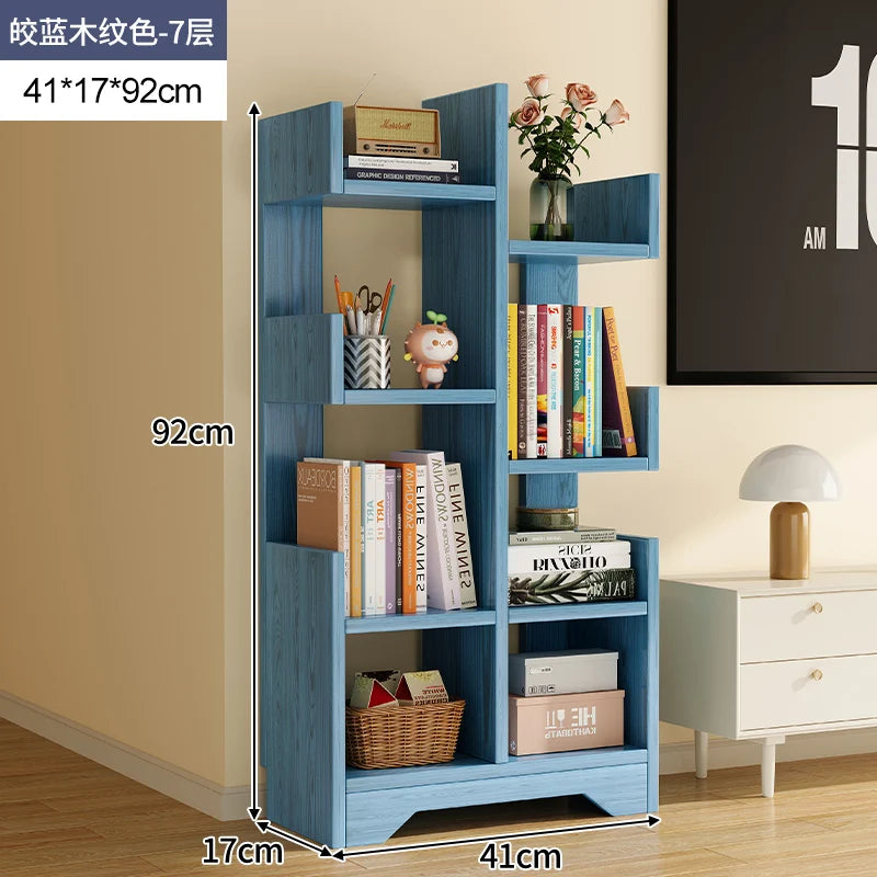 S295c12d28bc74f2ea26f1e20000d847cd