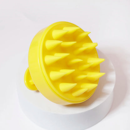 S29d98290020248698dda947050d018abX