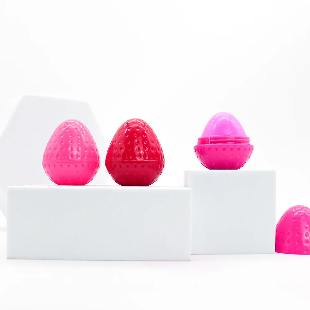 S2a55270af5444574b801a8405ad08de9O