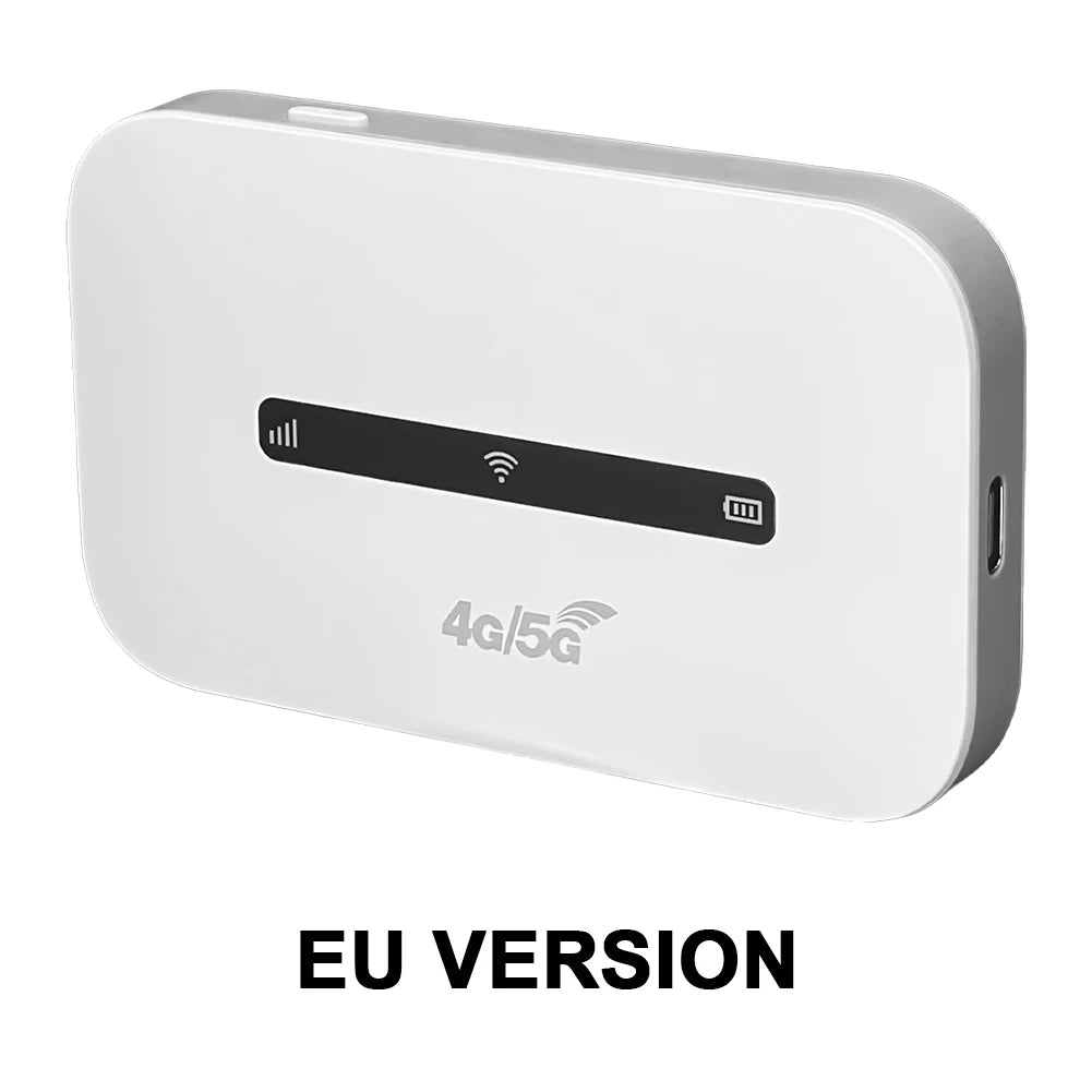 S2b7c0d7c637447548f1c79867c83f2efk