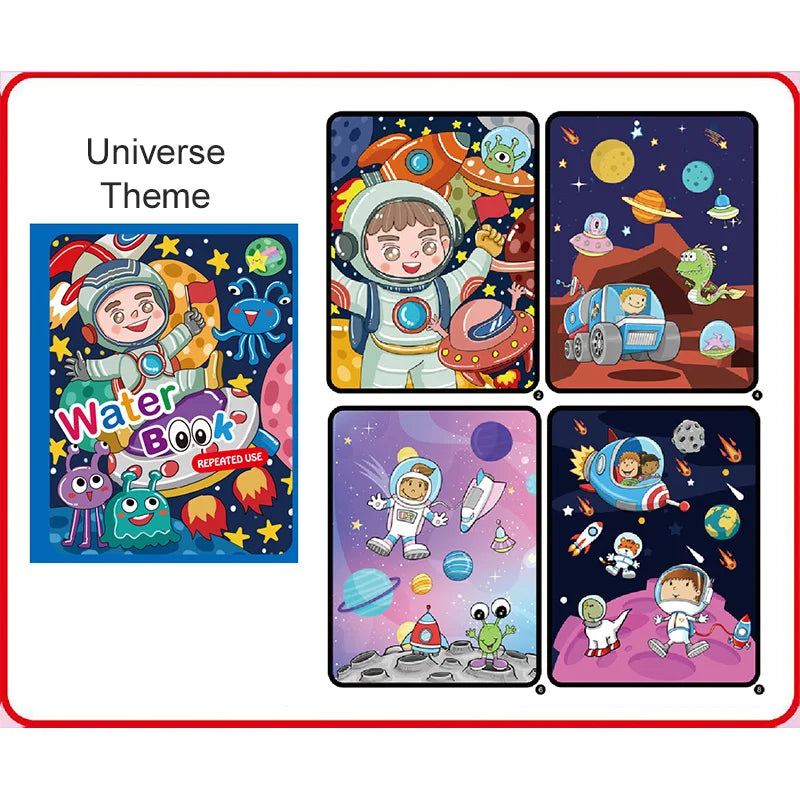 S2bd54ebc4a9e412aa500801104dafe49W