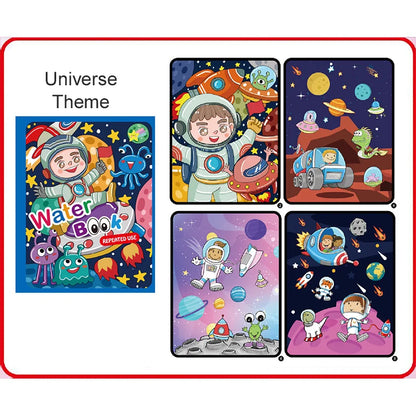 S2bd54ebc4a9e412aa500801104dafe49W