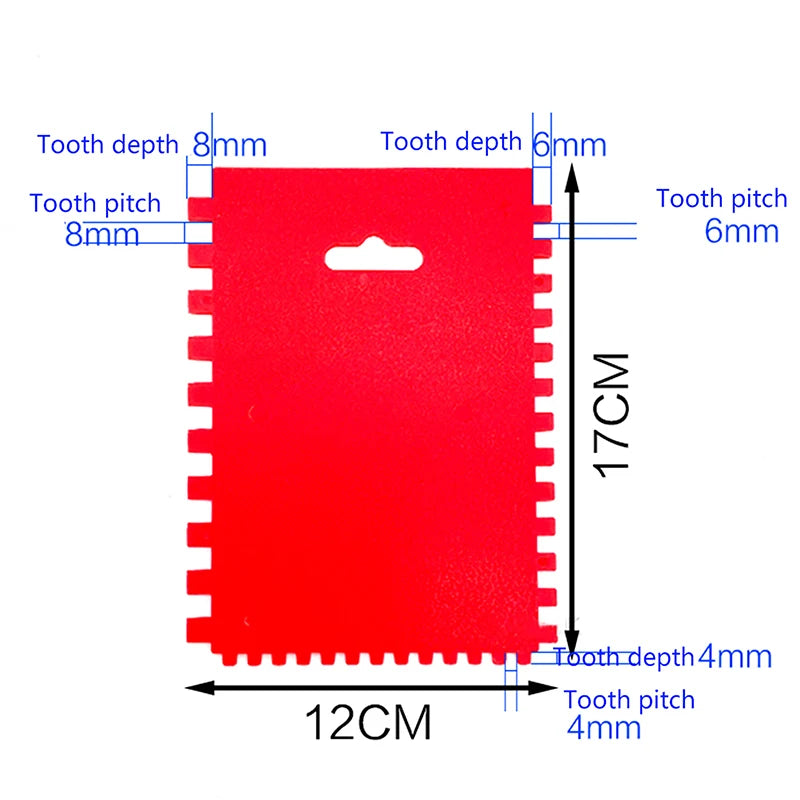 S2c4ba4b4b9bc4c5aadbbfc5ad8a9b33dj