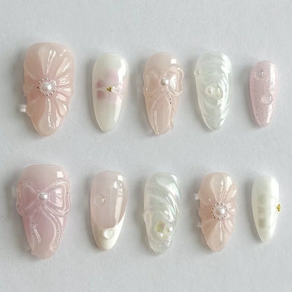 S2c768f622368450c9cbd1488fd49e68ah