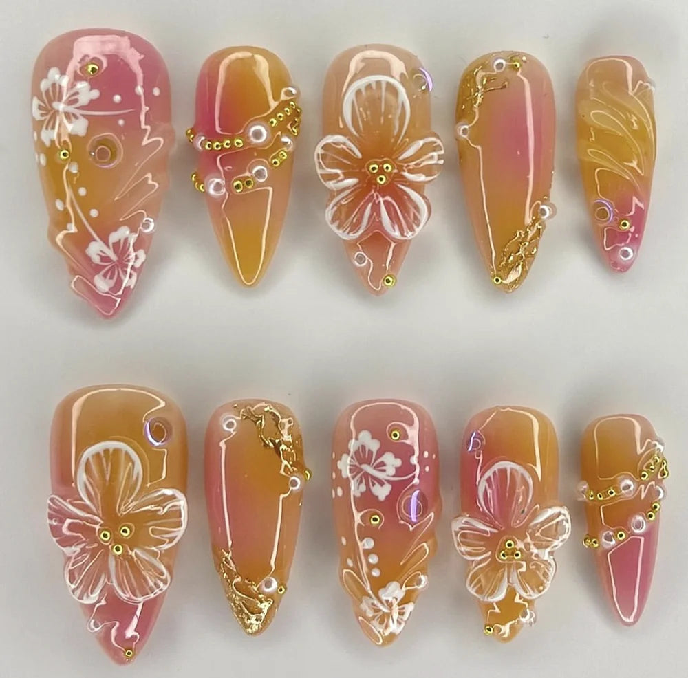 S2cade3910ebb481dbde3290d187dae31u