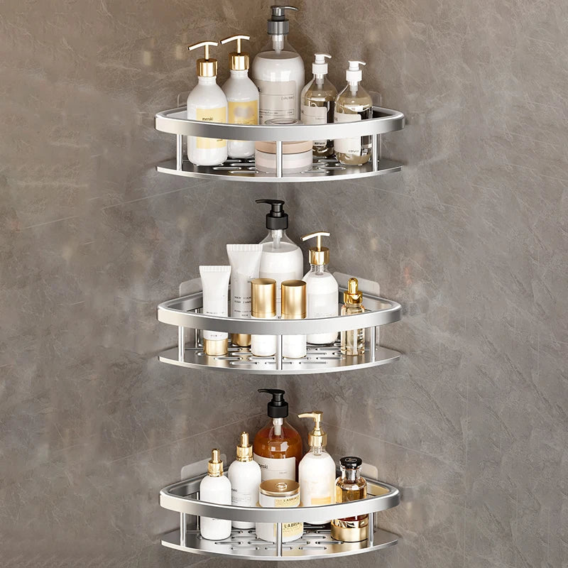 S2d1518b5b17144e4932e597faa225e99e