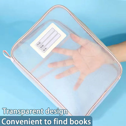 S2d49ce329792431caef8eea2098be51bj