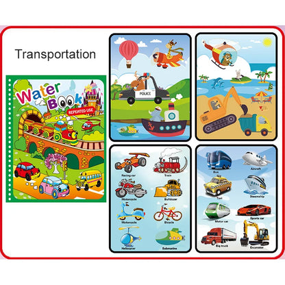 S2d61115c56864f449aadcabfe64c86adO