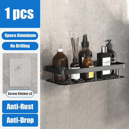 S2e2acffd98744912a1325c6cffd956f8u