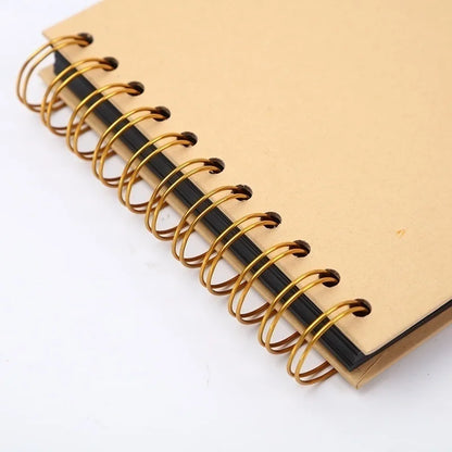 S2eb09156f0474a048585eb7f4514010ff