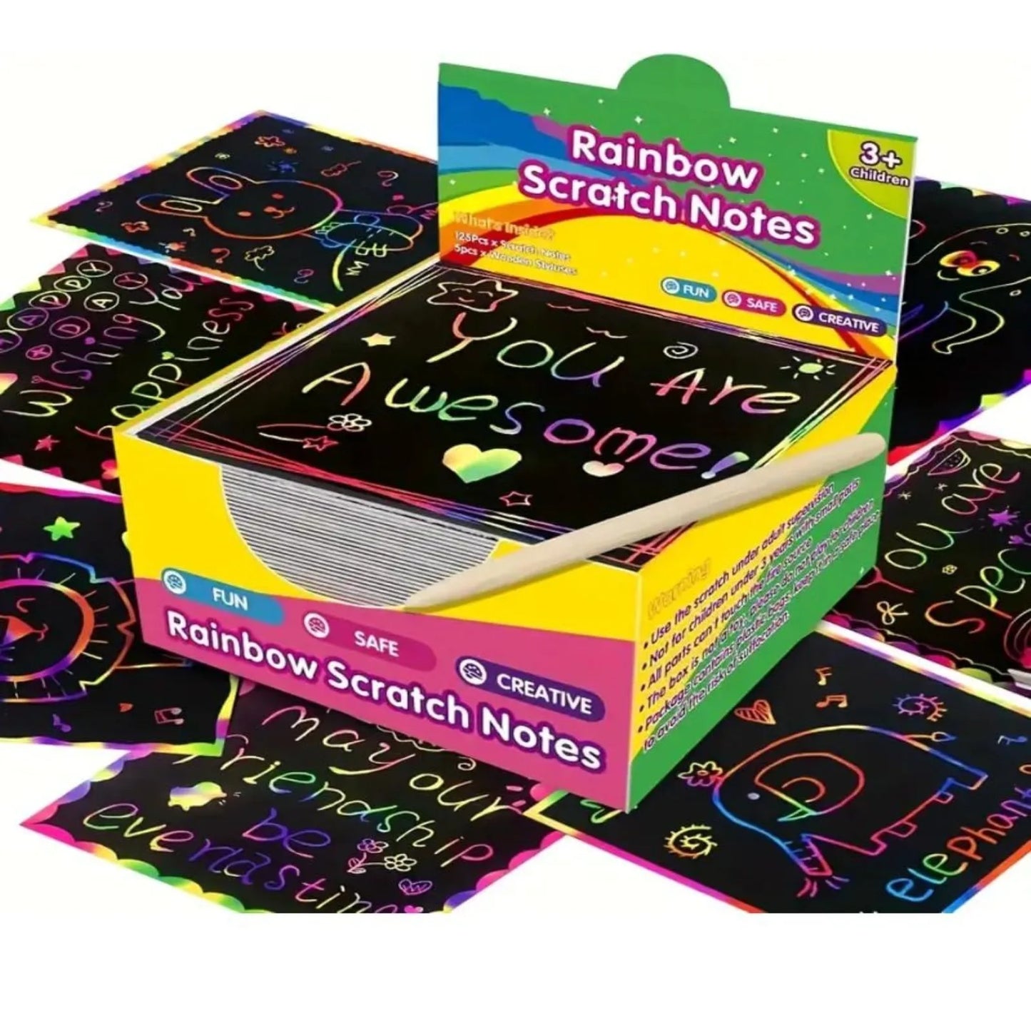 S3253ff03477849cd9f206d9db336404ch