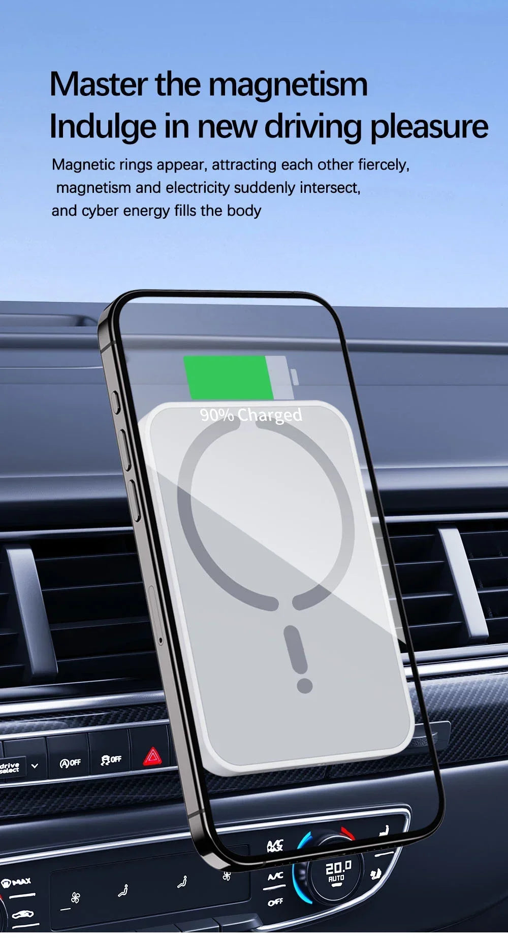 S332a705629d94fbfb407d153d834d3c2L