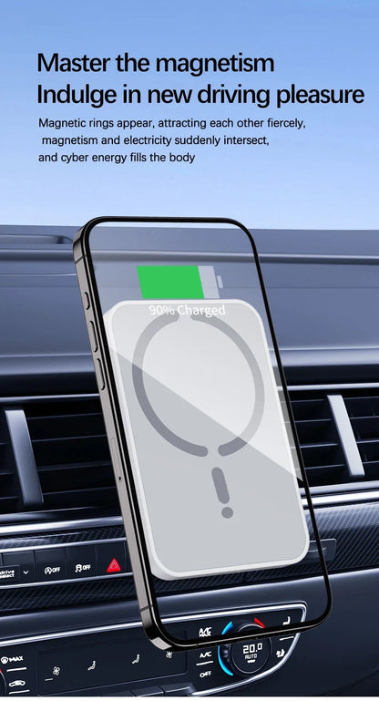 S332a705629d94fbfb407d153d834d3c2L