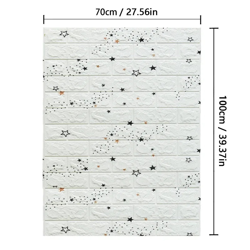 S33a461d65dee4bb287e7bab4c0e843caX