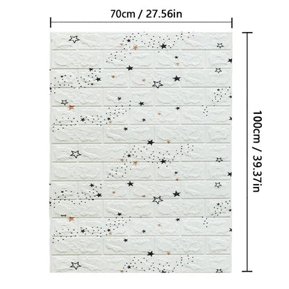 S33a461d65dee4bb287e7bab4c0e843caX