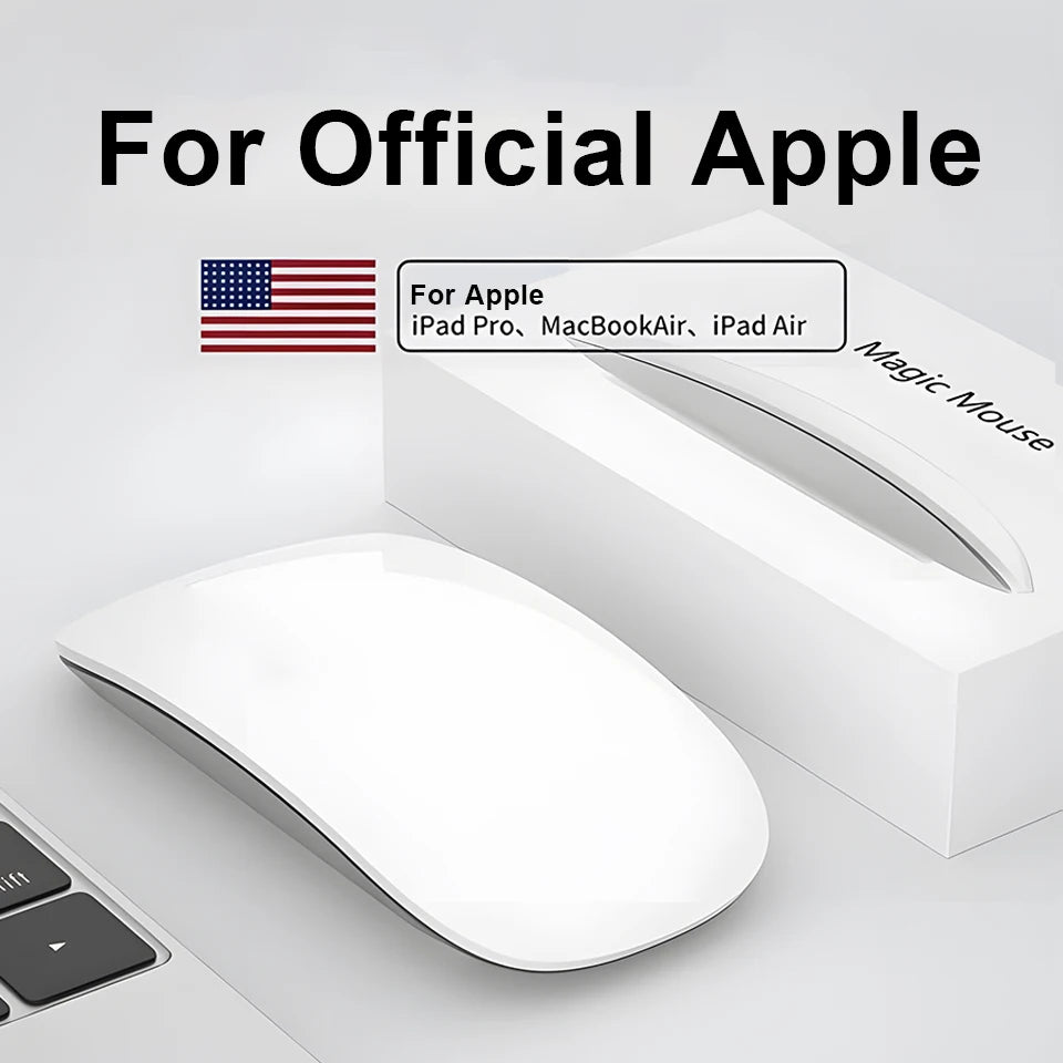 S33a9a30a387f4d1fbb893287bb79d8eel