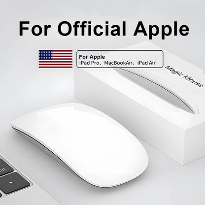 S33a9a30a387f4d1fbb893287bb79d8eel