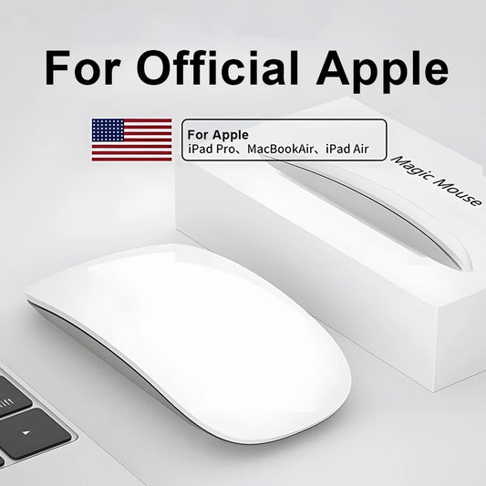 S33a9a30a387f4d1fbb893287bb79d8eel