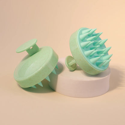 S33c5ad00e5b842e09148811400b63d99E