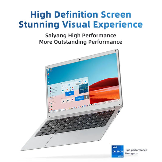 S34222157228a46d5a8d31a25eefd7f3bw