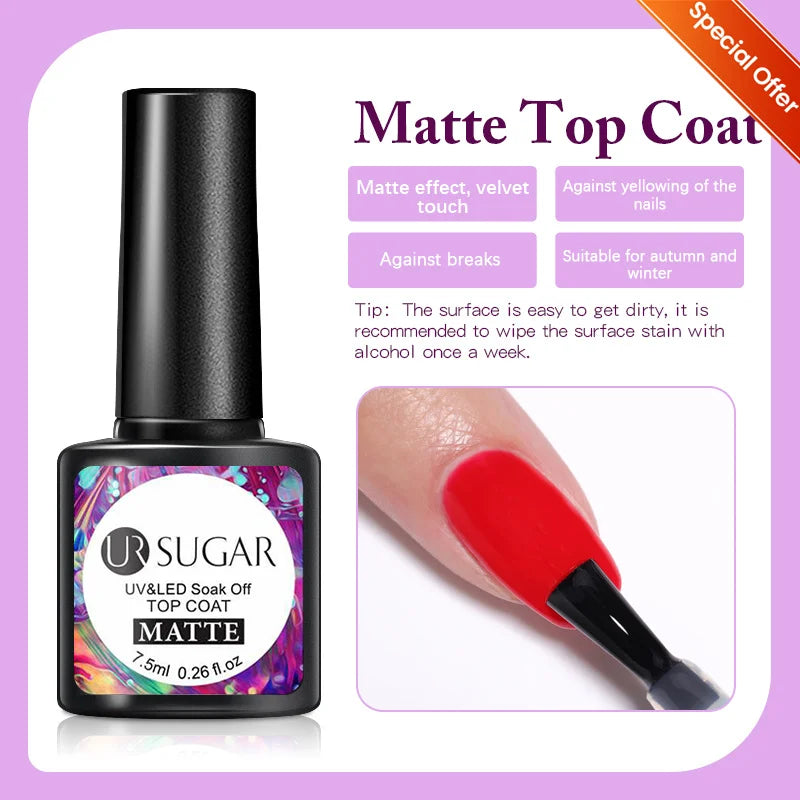 S36107df430724b75936a3a8f0b283c48k