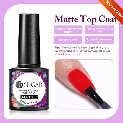 S36107df430724b75936a3a8f0b283c48k