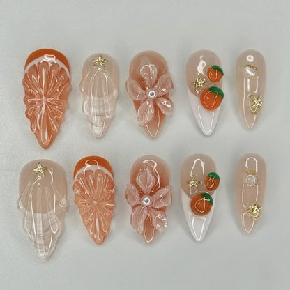 S36eefc2e93c64e77ad5c9c26081936dfw