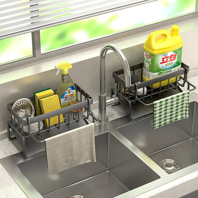 S3746c0814323403997497a670e87ccf0O