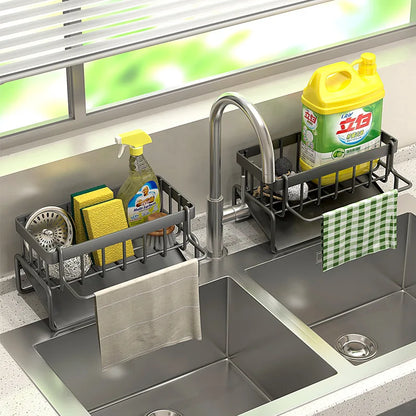 S3746c0814323403997497a670e87ccf0O