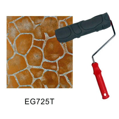 S37496d90111e40288773a43e57aa0f3bj