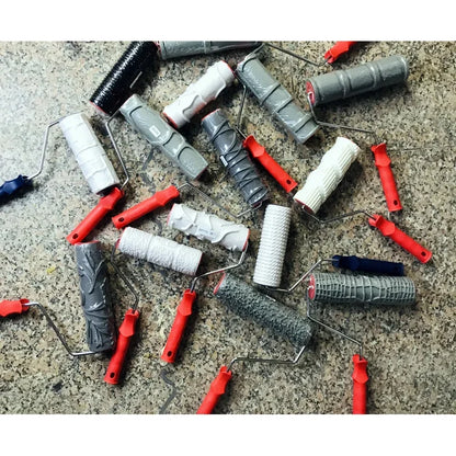 S37ed23737041400c881888d37c7fbeb0E