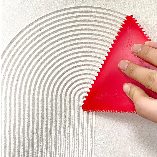 S3a24574e7125420da80f51a1bfb04475W