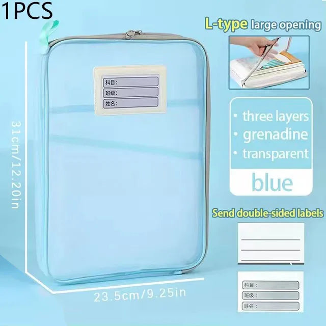 S3a2ab28469b6422e9b67bf73c1c695162