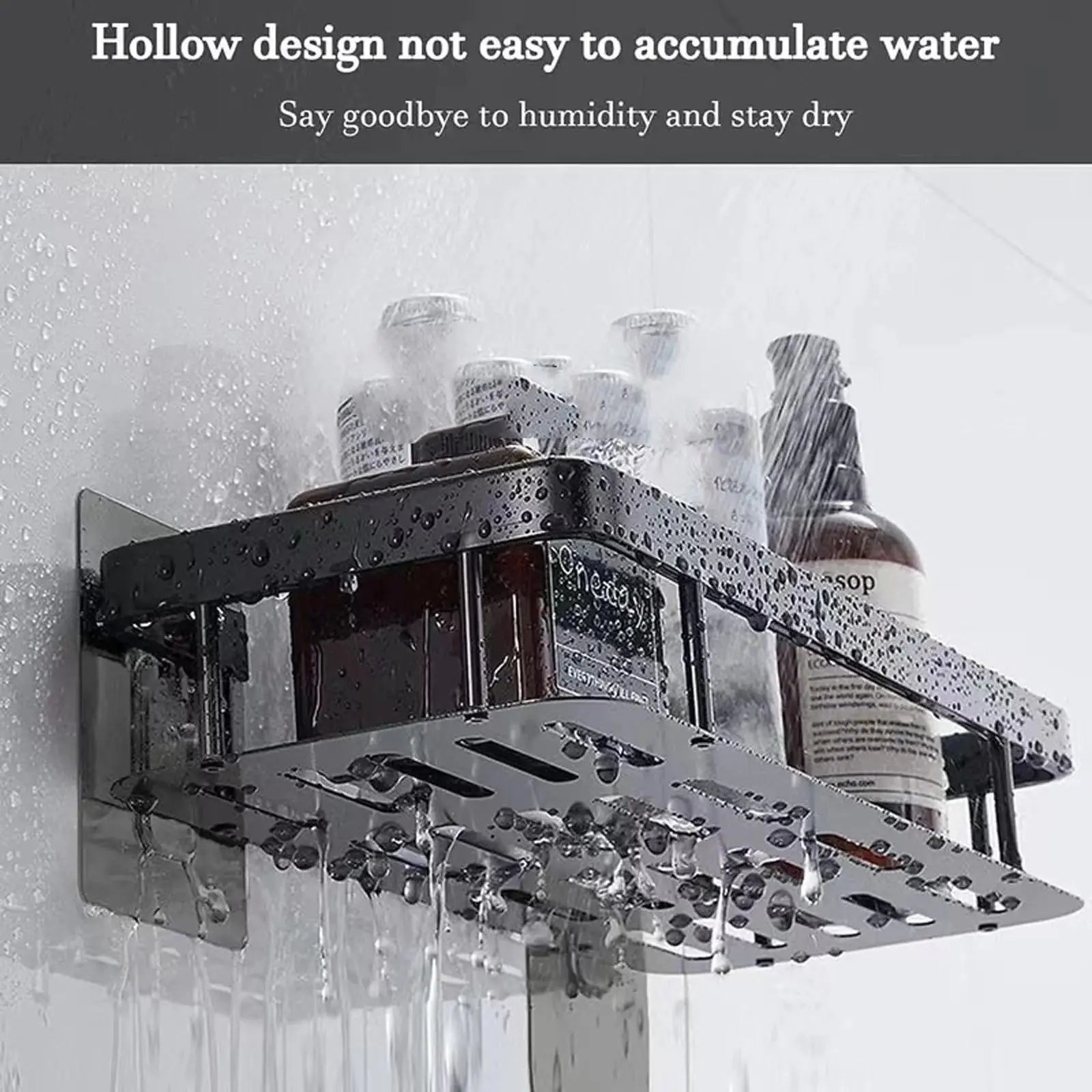 S3ac9bbee661748bda688238bdb525155w