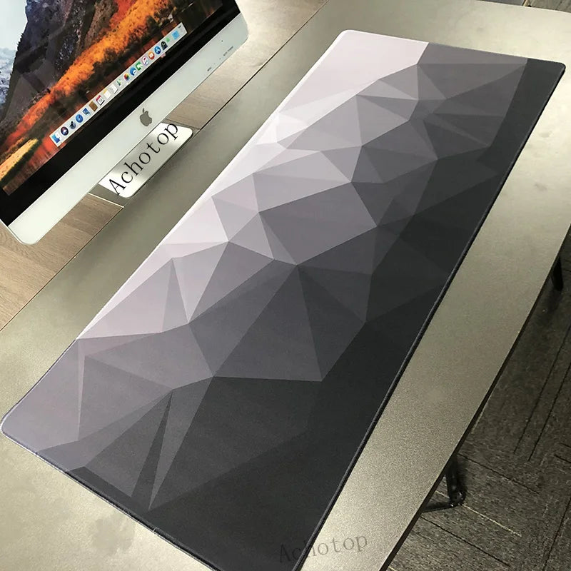 S3b13e48d0dbc4dc484b7eb80d2a22020W