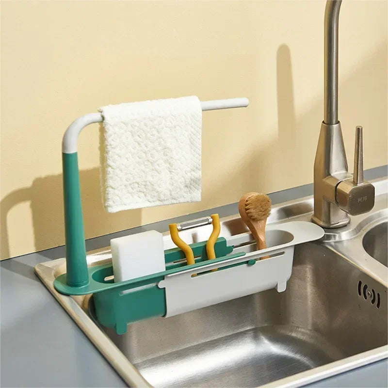 S3cc759231d0d437d8cef63d780e8cfd68