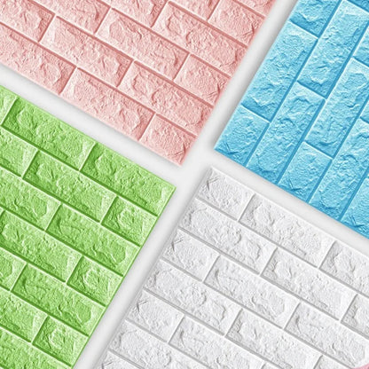 S3cd28fed965b432bbf9196dbdc8c3ab3X