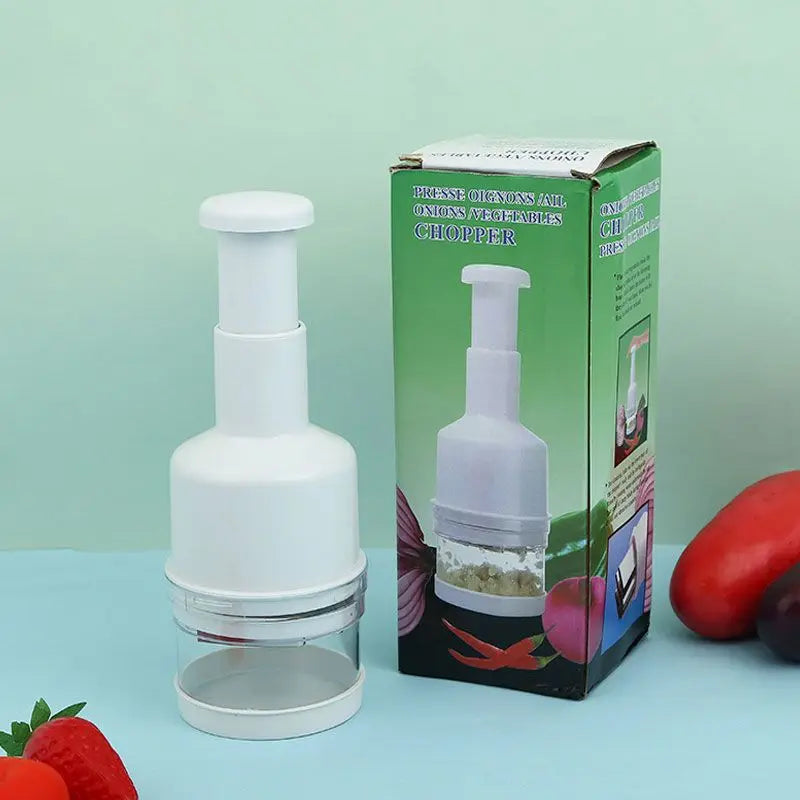 S3dfd0ab8585e445b97674a951f2facac3