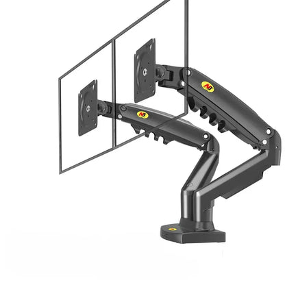 S3e654c9b1b434ae59dfa771ca6813b3bD