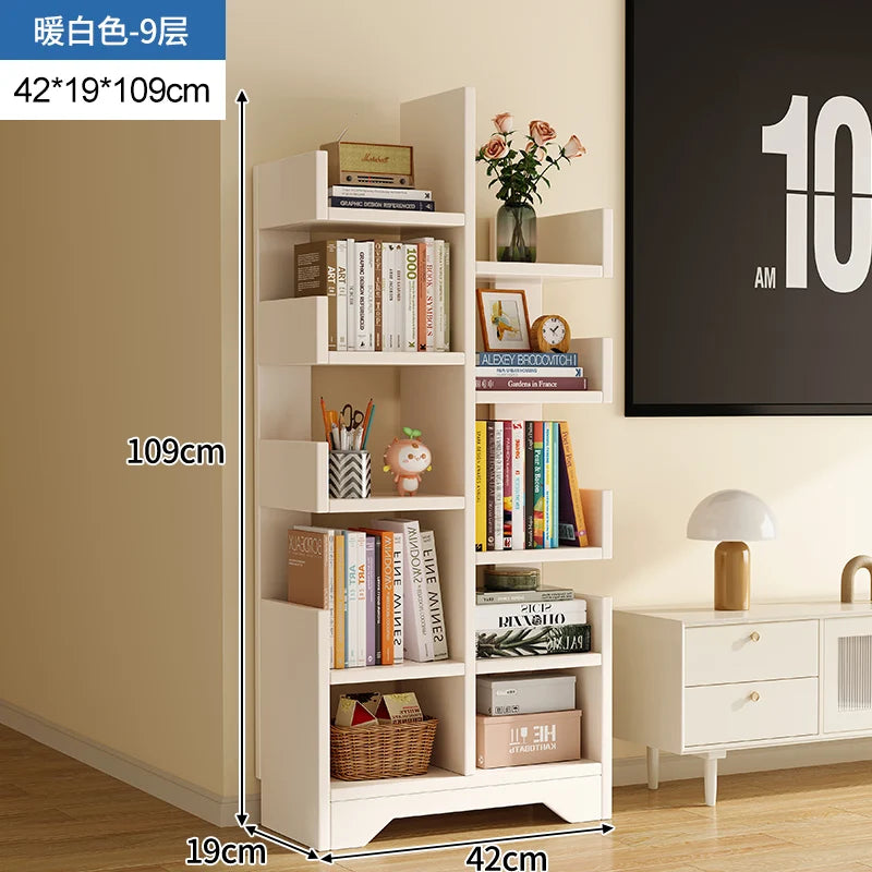 S3fbe20a3d1564d1c89933442b9a992ffV