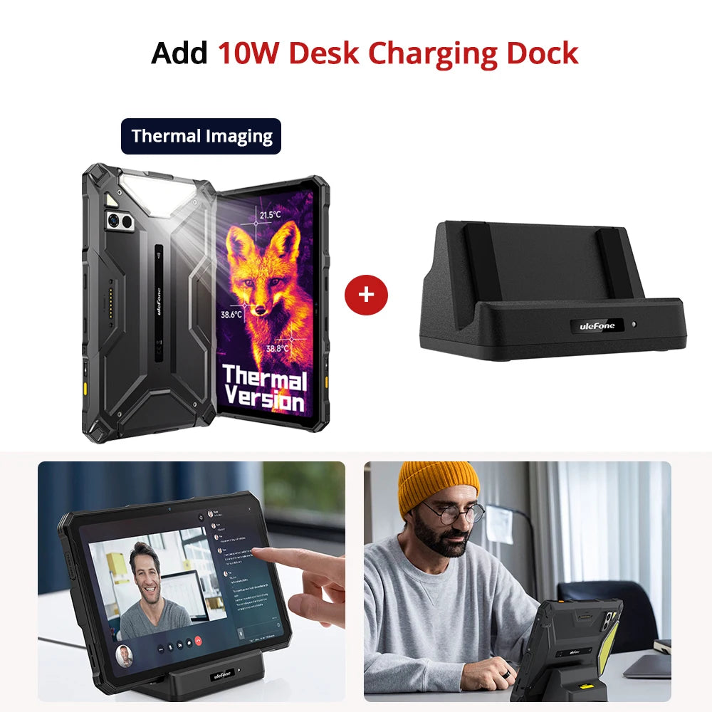 S3fef23de52c64ffd96eff3e5fdc6fc92a