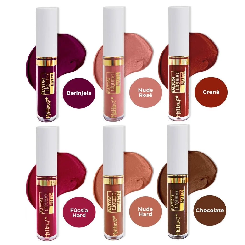 S4037757271804157996e4815b18278c4t